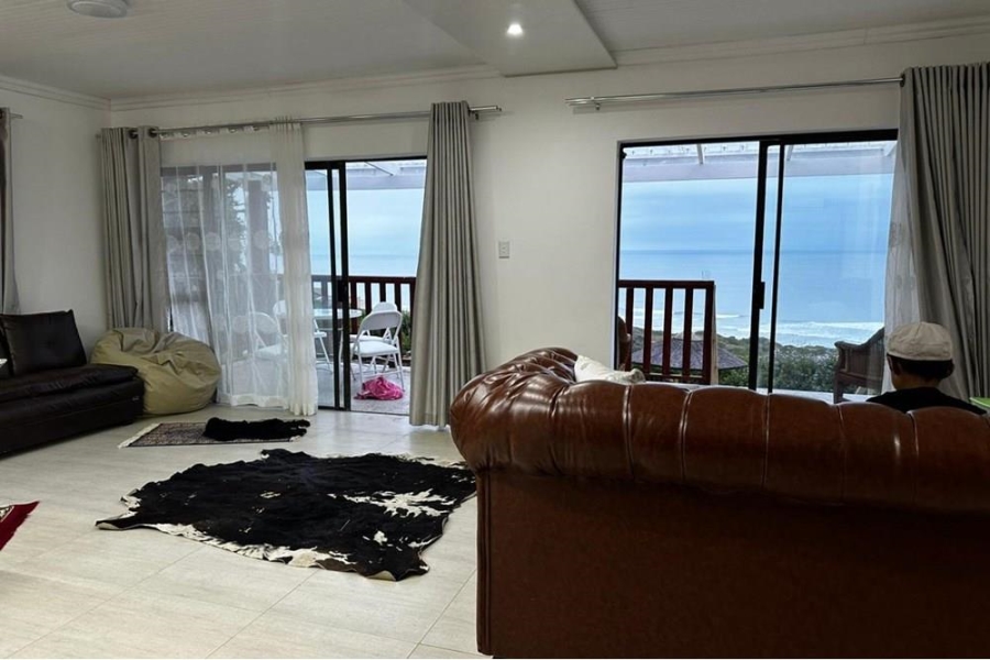 2 Bedroom Property for Sale in Blue Horizon Bay Eastern Cape